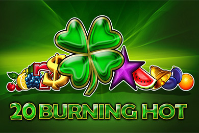 Egt Provide 20 Bh СлотГейм Казино слот